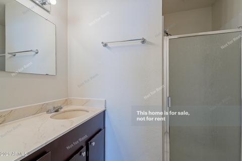 1216 E Baker Dr, Tempe, AZ 85282 photo 17