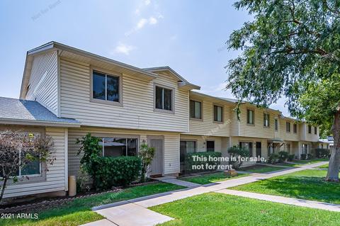 1216 E Baker Dr, Tempe, AZ 85282 photo 8