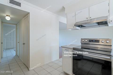 1216 E Baker Dr, Tempe, AZ 85282 photo 10