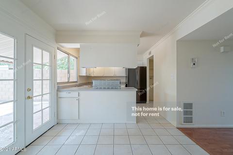 1216 E Baker Dr, Tempe, AZ 85282 photo 13