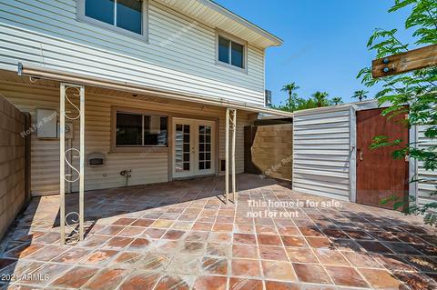 1216 E Baker Dr, Tempe, AZ 85282 photo 7