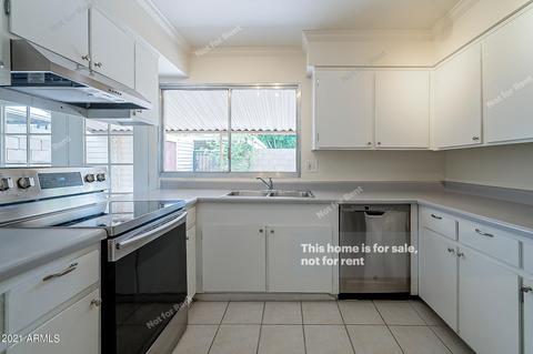 1216 E Baker Dr, Tempe, AZ 85282 photo 4