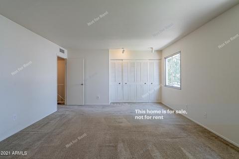 1216 E Baker Dr, Tempe, AZ 85282 photo 16
