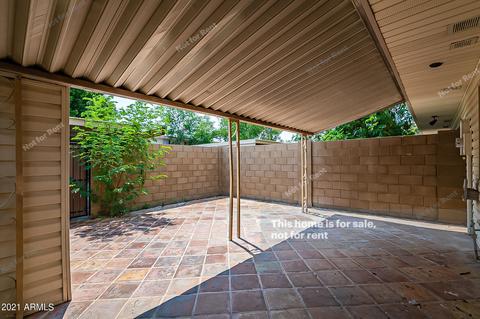 1216 E Baker Dr, Tempe, AZ 85282 photo 20
