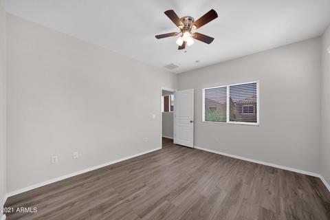317 S Aaron --, Mesa, AZ 85208 photo 16