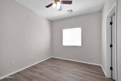 317 S Aaron --, Mesa, AZ 85208 photo 26