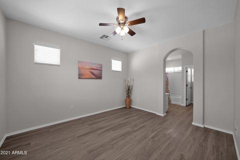 317 S Aaron --, Mesa, AZ 85208 photo 14