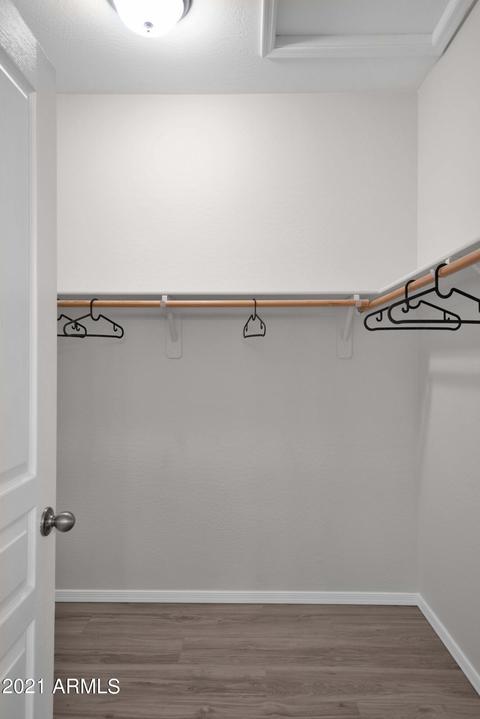 317 S Aaron --, Mesa, AZ 85208 photo 19