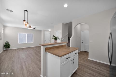 317 S Aaron --, Mesa, AZ 85208 photo 11