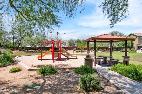 317 S Aaron --, Mesa, AZ 85208 photo 40