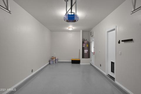 317 S Aaron --, Mesa, AZ 85208 photo 28