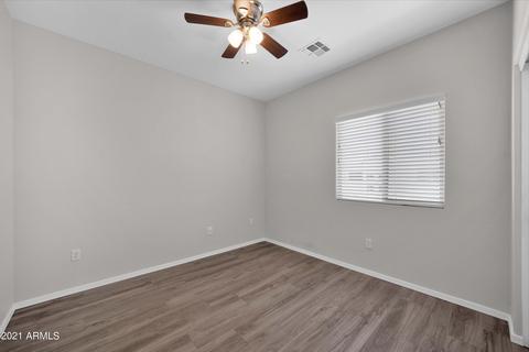 317 S Aaron --, Mesa, AZ 85208 photo 22