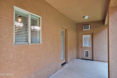 317 S Aaron --, Mesa, AZ 85208 photo 30
