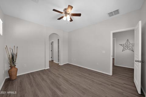 317 S Aaron --, Mesa, AZ 85208 photo 15