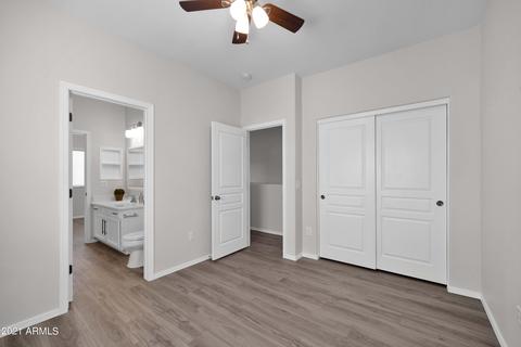 317 S Aaron --, Mesa, AZ 85208 photo 27