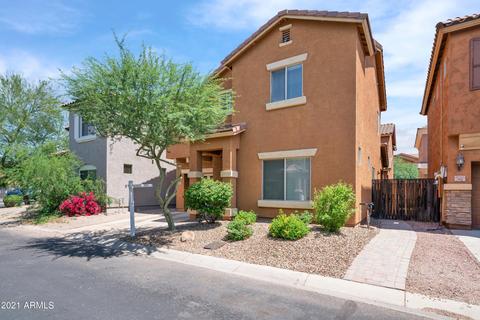 317 S Aaron --, Mesa, AZ 85208 photo 35