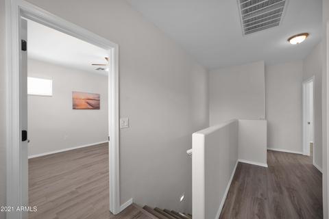 317 S Aaron --, Mesa, AZ 85208 photo 13