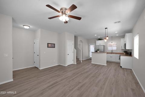 317 S Aaron --, Mesa, AZ 85208 photo 5