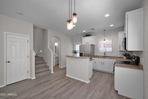 317 S Aaron --, Mesa, AZ 85208 photo 7