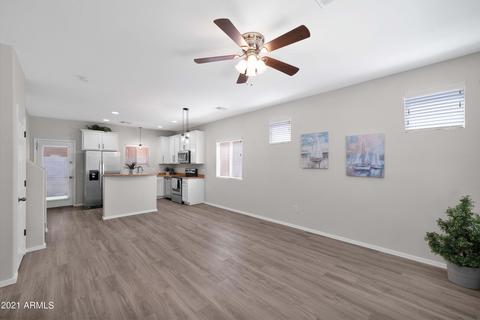 317 S Aaron --, Mesa, AZ 85208 photo 4