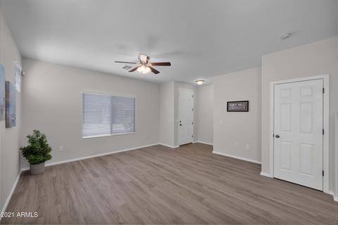 317 S Aaron --, Mesa, AZ 85208 photo 6