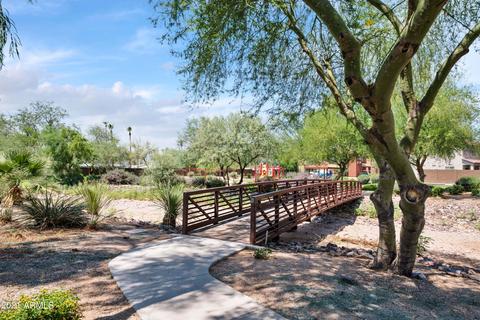317 S Aaron --, Mesa, AZ 85208 photo 39