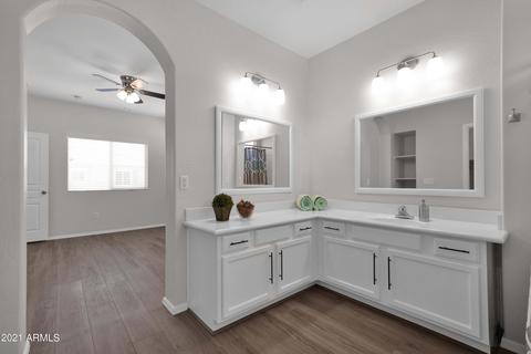 317 S Aaron --, Mesa, AZ 85208 photo 18
