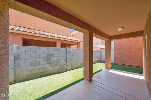 317 S Aaron --, Mesa, AZ 85208 photo 29