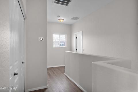 317 S Aaron --, Mesa, AZ 85208 photo 20