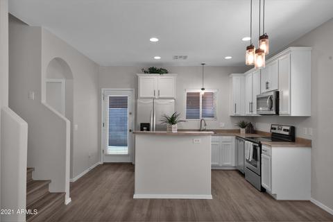 317 S Aaron --, Mesa, AZ 85208 photo 8