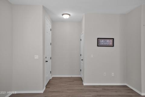 317 S Aaron --, Mesa, AZ 85208 photo 3