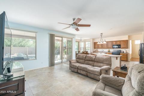 4049 E Williams Dr, Phoenix, AZ 85050 photo 11