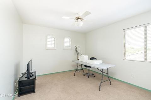 4049 E Williams Dr, Phoenix, AZ 85050 photo 25