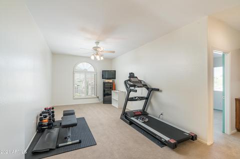 4049 E Williams Dr, Phoenix, AZ 85050 photo 19