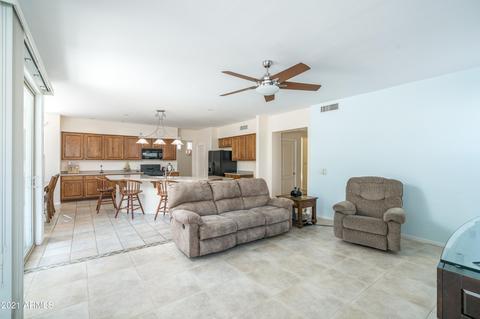 4049 E Williams Dr, Phoenix, AZ 85050 photo 12