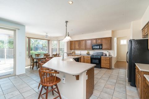 4049 E Williams Dr, Phoenix, AZ 85050 photo 15