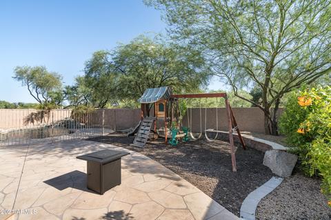 4049 E Williams Dr, Phoenix, AZ 85050 photo 34