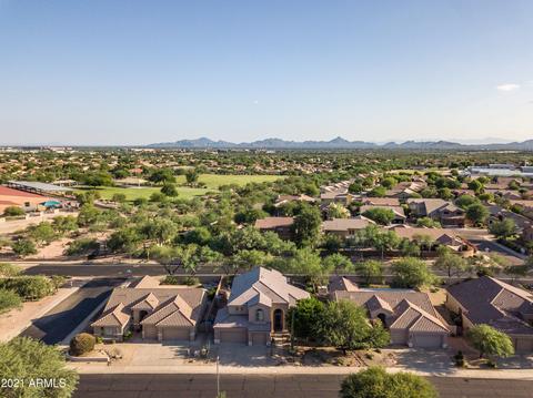 4049 E Williams Dr, Phoenix, AZ 85050 photo 35