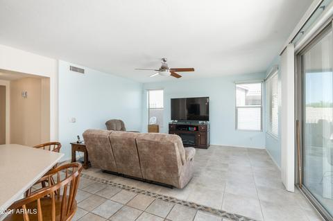 4049 E Williams Dr, Phoenix, AZ 85050 photo 13