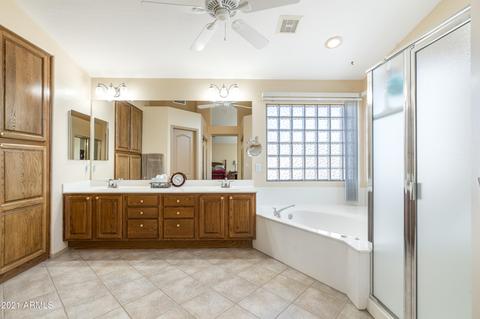 4049 E Williams Dr, Phoenix, AZ 85050 photo 23