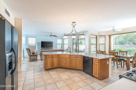 4049 E Williams Dr, Phoenix, AZ 85050 photo 16