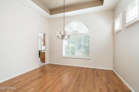 4049 E Williams Dr, Phoenix, AZ 85050 photo 9