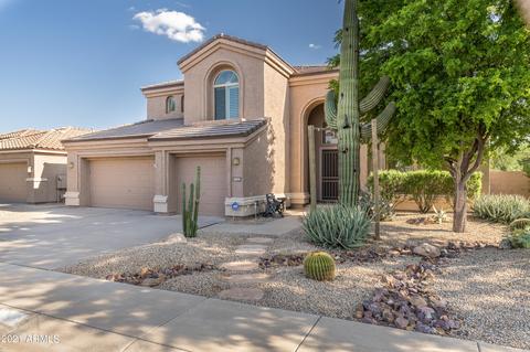 4049 E Williams Dr, Phoenix, AZ 85050 photo 3
