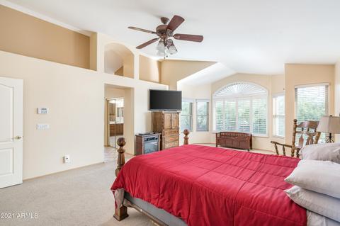 4049 E Williams Dr, Phoenix, AZ 85050 photo 21