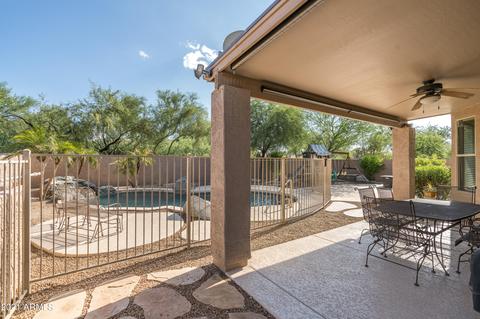 4049 E Williams Dr, Phoenix, AZ 85050 photo 29
