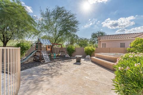 4049 E Williams Dr, Phoenix, AZ 85050 photo 32