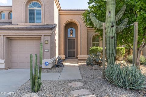 4049 E Williams Dr, Phoenix, AZ 85050 photo 4
