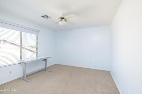 4049 E Williams Dr, Phoenix, AZ 85050 photo 26