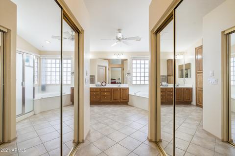 4049 E Williams Dr, Phoenix, AZ 85050 photo 22