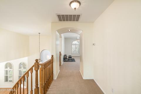 4049 E Williams Dr, Phoenix, AZ 85050 photo 18